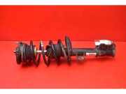 Stoßdämpfersatz Vorderachse Peugeot Bipper Tepee () 51929881