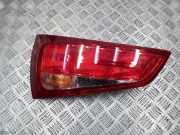 Rückfahrleuchte rechts Audi A1 Sportback (8XA) 02S12966