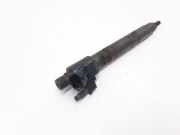 Düsenstöcke Volvo XC60 II (246) 31272767