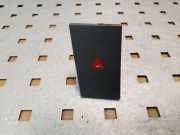 Schalter für Warnblinker Opel Vectra C CC (Z02) 13549909