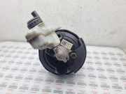 Unterdruck-Bremskraftverstärker VW PASSAT Variant B7 (365) 2.0 TDI 3C2614105AJ