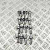 Radschraubensatz VOLVO C40 (539) Recharge AWD 31423735