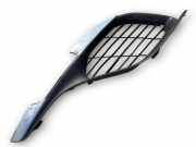 Blende Nebelscheinwerfer Peugeot 308 I SW () AA35899375