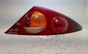 Rücklicht hinten links FORD COUGAR (EC_) 2.5 V6 24V 938876