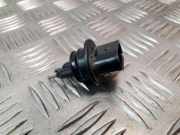 Waschwasserstandsensor