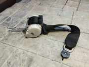 Sicherheitsgurt hinten links BMW 7 (F01, F02) 730 d 33061254B