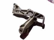 Querlenker vorne AUDI A3 Sportback (8PA) 2.0 TFSI 1K0199296E
