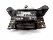 Getriebelager SKODA OCTAVIA III Combi (5E5) 2.0 TDI / TDI RS 4x4 5Q0199555T