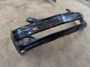 Frontstoßstange MERCEDES-BENZ B (W245) B 180 CDI (245.207)