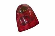 Rücklicht hinten rechts NISSAN PRIMERA (P12) 1.6