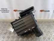 Luftfiltergehäuse VW Passat B7 Alltrack (36, B7) 5Q0129618B