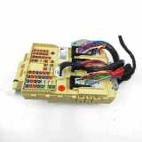 Sicherungskasten HYUNDAI KONA (SX2) EV 91960-HF110