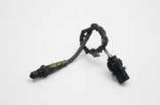Sauerstoffsensor (Lambdasensor) LAND ROVER RANGE ROVER SPORT (L320) 3.0 D 4x4 9H2Q-9D375-AA
