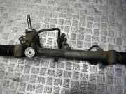 Lenksäule OPEL ASTRA G Hatchback (F48_, F08_) 1.7 TD 13188614