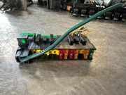 Sicherungskasten PEUGEOT 3008 1.6 THP 9627791880