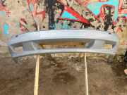 Frontstoßstange VOLVO V40 Estate (VW) 2.0 T VV04003BA