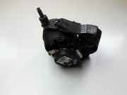 Sicherheitsgurt vorne rechts FORD FOCUS III 1.6 Ti 617232000