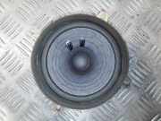 Türlautsprecher hinten rechts KIA RIO Estate (DC) 1.5 16V 96360FD500