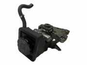 Servolenkungspumpe BMW 5 Touring (E39) 530 i 7691974