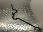 Sensor der Kraftstoffzuführung NISSAN X-TRAIL (T32_) 1.6 dCi (T32) 16639 8000R 16639 8000R