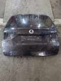 Kofferraumdeckel SSANGYONG RODIUS II 2.2 Xdi 4WD