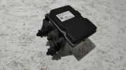 ABS Hydraulikblock AUDI A4 (8K2, B8) 3.0 TFSI quattro 8K0907379CK