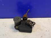 Ventilmotor Ansaugkrümmer SAAB 9-3 (YS3F) 1.9 TiD 55205127