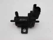 Unterdrucksteuerventil für Abgasrückführung Ford Kuga II (DM2) 9665558580