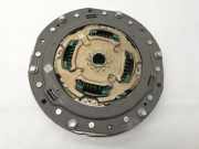 Schwungrad TOYOTA RAV 4 V (XA50) AWD Hybrid LE+ 2.5