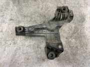 Luftfilterkastenhalter VOLVO V70 II (SW) 2.4 D5 AWD 30636575