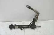 Lenksäule BMW 5 (E60) 525 d LHD 6775422