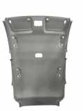 Dachverkleidung SUZUKI SX4 (EY, GY) 2.0 DDiS 4x4 (RW 420D)