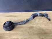 Vordere Kamera BMW 3 (E90) 320 i EN6082T6