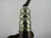 Sauerstoffsensor (Lambdasensor) AUDI A4 Allroad (8KH, B8) 1.8 TFSI 06e906265q