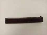 Armaturenbrett Verkleidung MERCEDES-BENZ E (W211) E 200 CDI (211.004) A2116800071