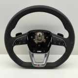 Lenkrad AUDI Q8 (4MN) 3.0 50 TDI Mild Hybrid quattro 4M0419689