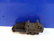 AGR-Ventil SAAB 9-3 Estate (YS3F) 1.9 TiD 93189082 55215032