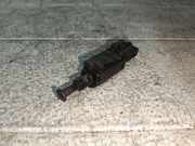 Kupplungspedalsensor VW GOLF IV Van (1J1) 1.9 TDI 1H0927189D