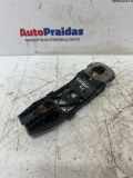 Türaußengriff links VW TIGUAN (5N_) 2.0 TDI 4motion 5N0837885F