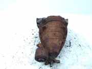 Hinterachsgetriebe Opel Omega B () 09244011