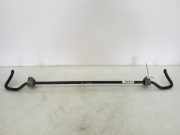 Stabilisator hinten Mercedes-Benz A-Klasse (W176) A2463203911