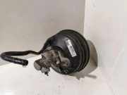Unterdruck-Bremskraftverstärker AUDI A4 Avant (8D5, B5) 1.9 TDI 4B3612105