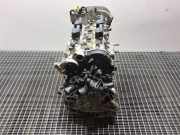 Motor AUDI Q3 (8U) 2.0 TFSI CZE071257