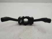 Blinkerschalter VW Passat B5 (3B2) 8L0953513