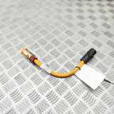 Kabelbaum MERCEDES-BENZ GLE (W167) 350 de 4-matic (167.117) A1675405435