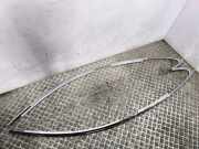 Türverkleidung rechts vorne Tesla Model S (5YJS)