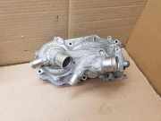 Wasserpumpe VW GOLF VIII (CD1) 1.5 TSI Bluemotion 05E121117D 05E121042B