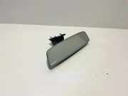 Innenspiegel BMW X7 (G07) xDrive 40 i Mild Hydrid 6838308