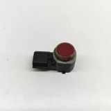 Einparkhilfe hinten NISSAN LEAF (ZE1) Electric 28438-5SA1A