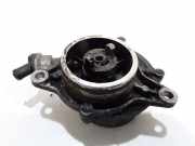 Andere Motorraumteile BMW 7 (E65, E66, E67) 730 d